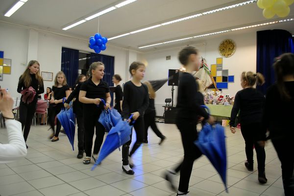 Kattints ide a teljes kép megtekintéséhez