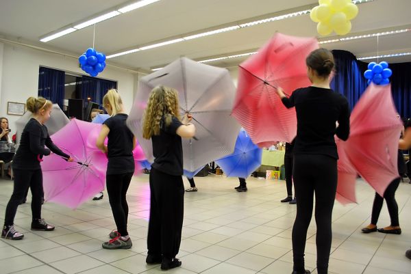 Kattints ide a teljes kép megtekintéséhez