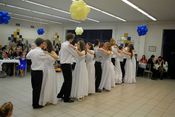 Kattints ide a teljes kép megtekintéséhez