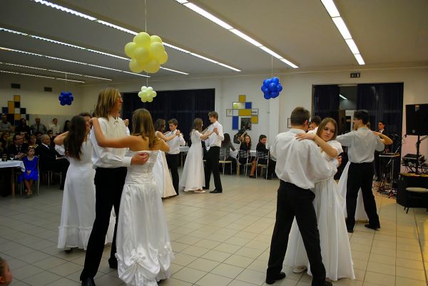 Kattints ide a teljes kép megtekintéséhez