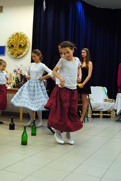 Kattints ide a teljes kép megtekintéséhez