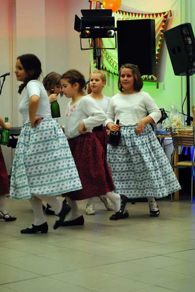 Kattints ide a teljes kép megtekintéséhez