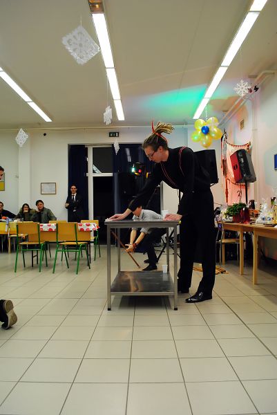 Kattints ide a teljes kép megtekintéséhez