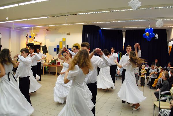 Kattints ide a teljes kép megtekintéséhez