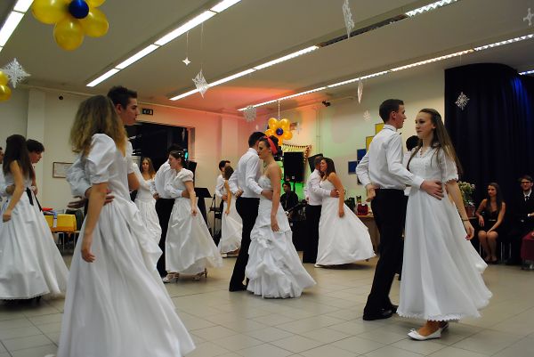 Kattints ide a teljes kép megtekintéséhez