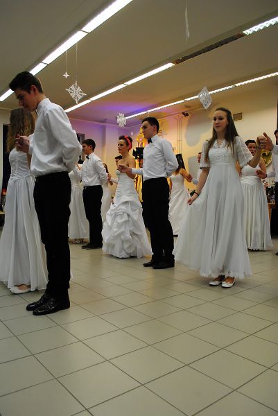 Kattints ide a teljes kép megtekintéséhez