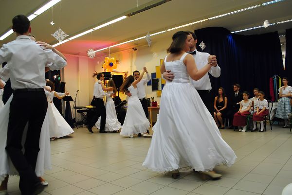 Kattints ide a teljes kép megtekintéséhez