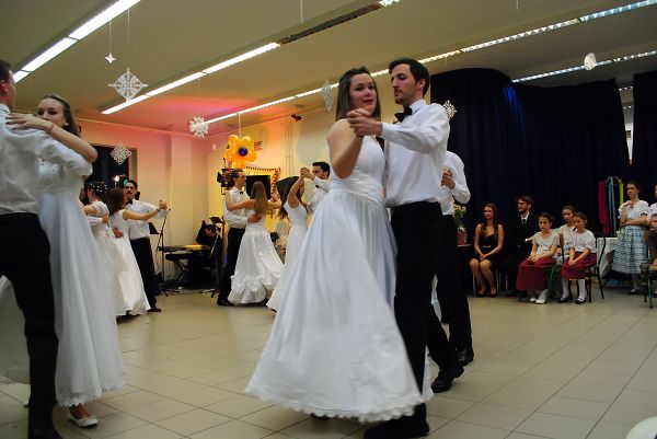 Kattints ide a teljes kép megtekintéséhez