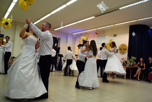 Kattints ide a teljes kép megtekintéséhez