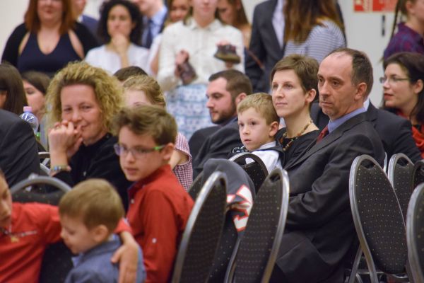 Kattints ide a teljes kép megtekintéséhez