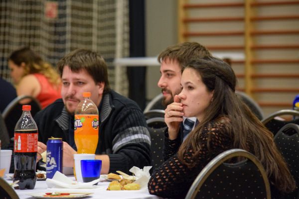 Kattints ide a teljes kép megtekintéséhez