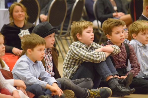 Kattints ide a teljes kép megtekintéséhez