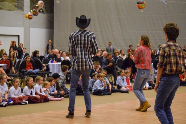 Kattints ide a teljes kép megtekintéséhez