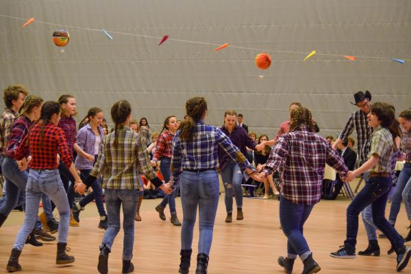 Kattints ide a teljes kép megtekintéséhez