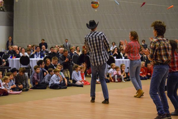 Kattints ide a teljes kép megtekintéséhez