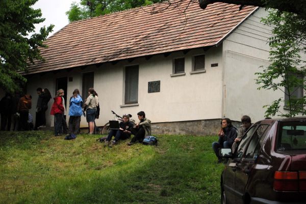 Kattints ide a teljes kép megtekintéséhez