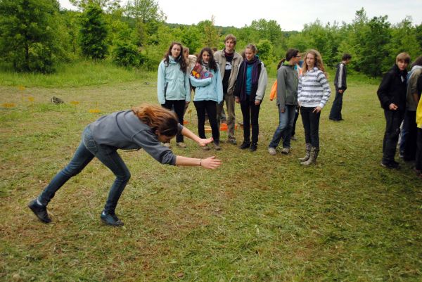 Kattints ide a teljes kép megtekintéséhez