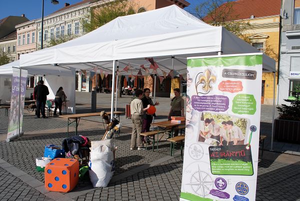 Kattints ide a teljes kép megtekintéséhez