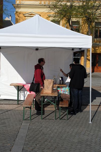 Kattints ide a teljes kép megtekintéséhez