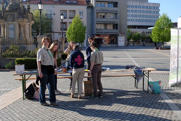 Kattints ide a teljes kép megtekintéséhez