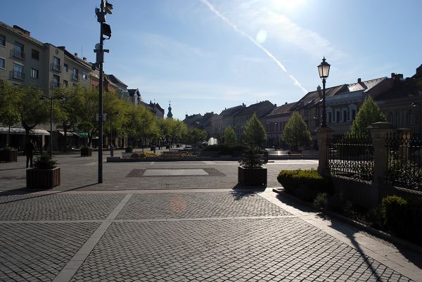 Kattints ide a teljes kép megtekintéséhez