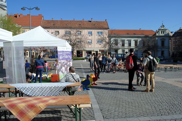 Kattints ide a teljes kép megtekintéséhez