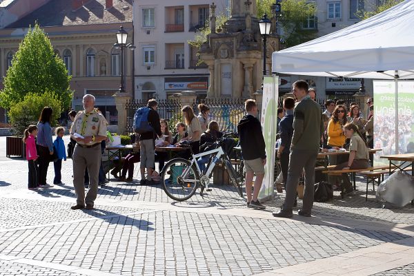 Kattints ide a teljes kép megtekintéséhez