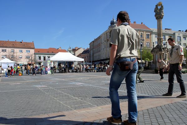 Kattints ide a teljes kép megtekintéséhez