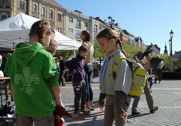 Kattints ide a teljes kép megtekintéséhez