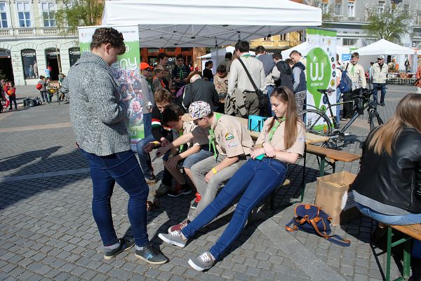 Kattints ide a teljes kép megtekintéséhez