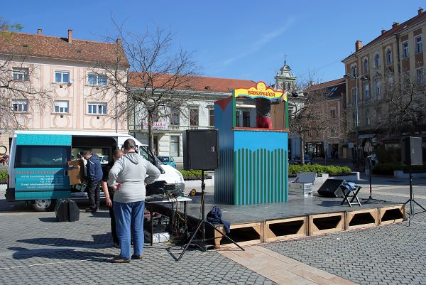 Kattints ide a teljes kép megtekintéséhez