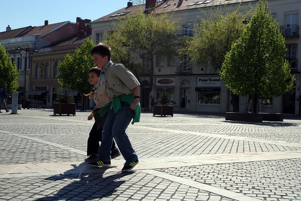 Kattints ide a teljes kép megtekintéséhez