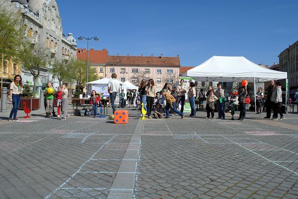 Kattints ide a teljes kép megtekintéséhez