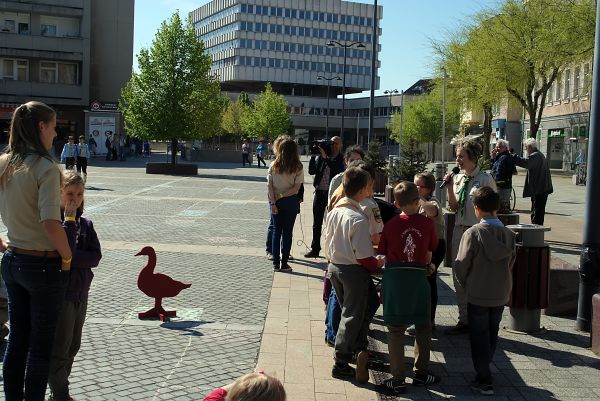 Kattints ide a teljes kép megtekintéséhez