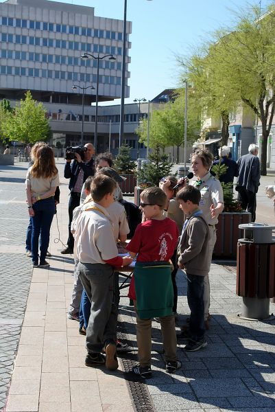 Kattints ide a teljes kép megtekintéséhez