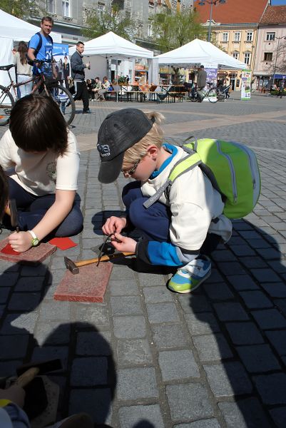 Kattints ide a teljes kép megtekintéséhez