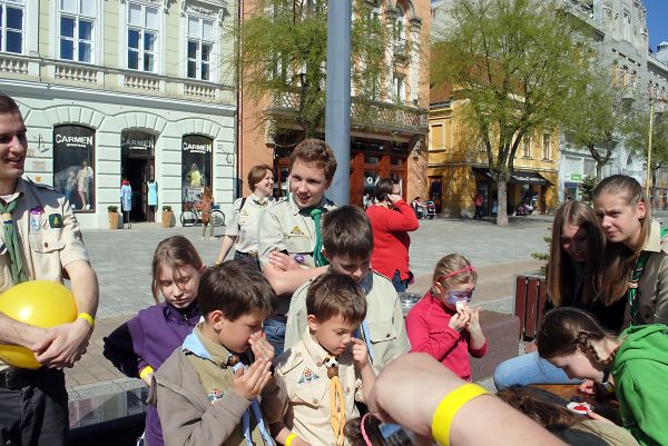 Kattints ide a teljes kép megtekintéséhez