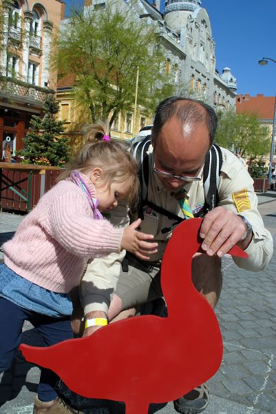 Kattints ide a teljes kép megtekintéséhez