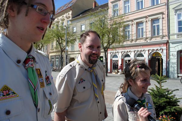 Kattints ide a teljes kép megtekintéséhez