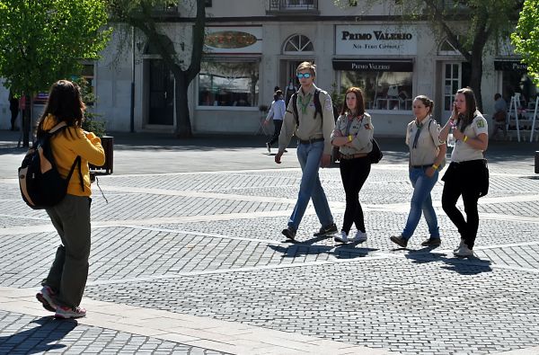 Kattints ide a teljes kép megtekintéséhez