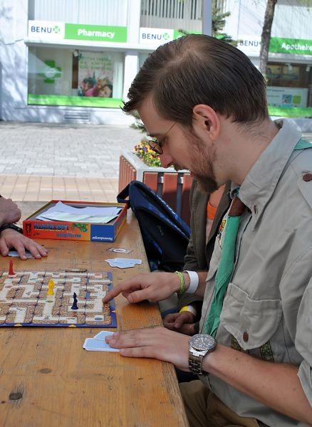 Kattints ide a teljes kép megtekintéséhez