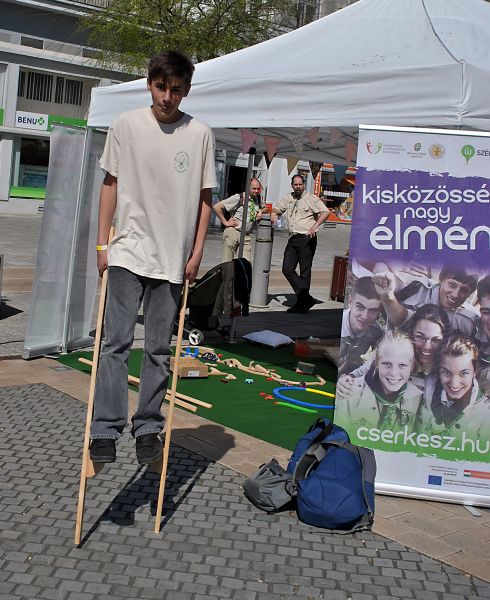 Kattints ide a teljes kép megtekintéséhez