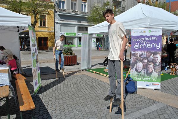 Kattints ide a teljes kép megtekintéséhez