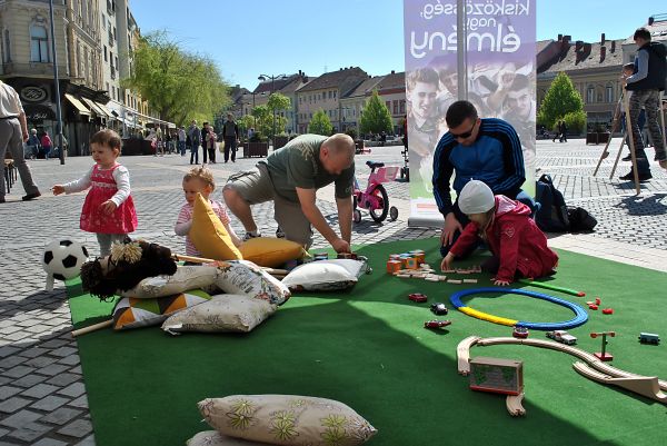 Kattints ide a teljes kép megtekintéséhez