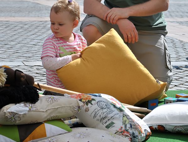 Kattints ide a teljes kép megtekintéséhez