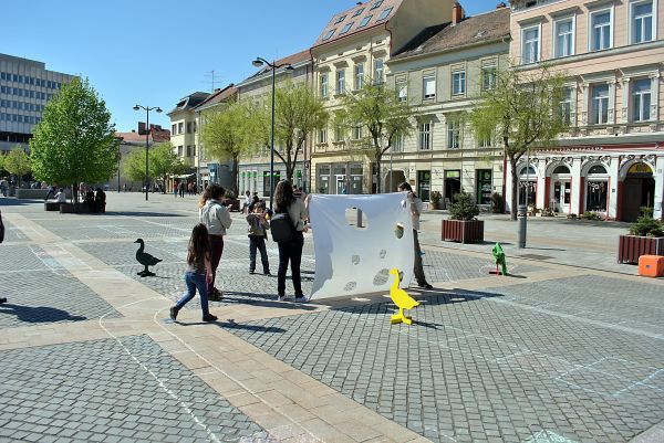 Kattints ide a teljes kép megtekintéséhez