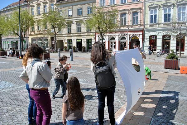 Kattints ide a teljes kép megtekintéséhez