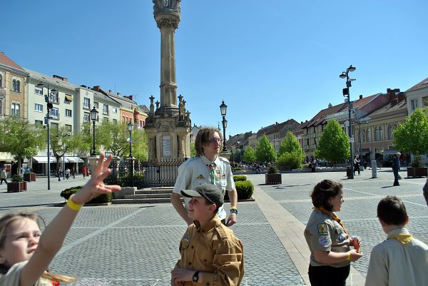 Kattints ide a teljes kép megtekintéséhez