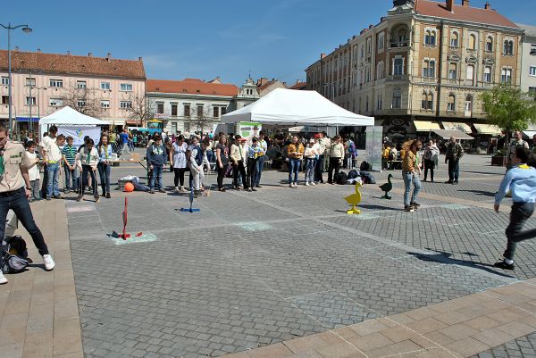 Kattints ide a teljes kép megtekintéséhez