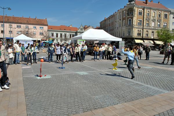 Kattints ide a teljes kép megtekintéséhez